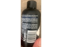 TRESemme Moisture Rich Shampoo, Vitamin E, 100 mL - thumbnail 4