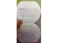 Clinique Take the Day Off Cleansing Balm, 3.8 oz - thumbnail 5