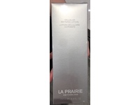 La Prairie Cellular Refining Lotion, 8.4 fl oz/250 mL - thumbnail 2