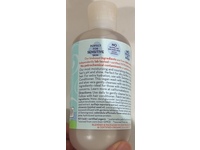 California Baby Shampoo & Body Wash, Swimmer's Defense, 8.5 fl oz/251 mL - thumbnail 3