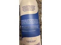 Life-flo Magnesium Gel, 16 fl oz/473 mL - thumbnail 3