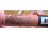 NYX Professional Makeup Soft Matte Lip Cream, Cabo, 0.27 fl oz/8 mL - thumbnail 3