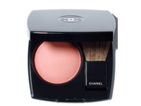 Chanel Joues Contraste Powder Blush , 02 Rose Bronze, 0.21 oz/6 g - thumbnail 1