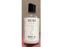 Outre Condition+Cbd, 8.5 oz/250 mL - thumbnail 2