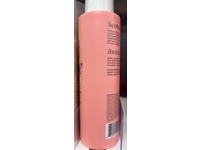 Glimmr Curl Babe Curl Enhancing Cream, 5 fl oz/150 mL - thumbnail 3