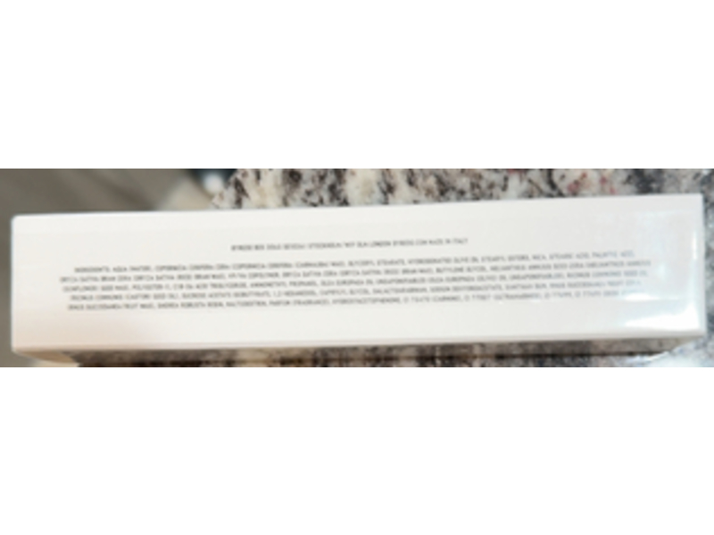 Byredo Mixed Emotions Volume Mascara, Mixed Emotions