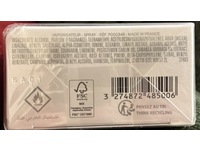 Givenchy Eau De Parfum, Very Irresistible, 2.7 fl oz/80 mL - Image 4