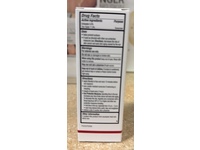 Elta MD UV Hydration Face Sunscreen, SPF 50, 1.7 oz/48 g - Image 4