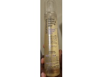 Giovanni Softening Facial Prime & Setting Mist, Lavender & Witch Hazel, 5 fl oz/147 mL - thumbnail 2