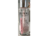 Rival De Loop Perfect Teint Vitamin B3 Drops, Niacinamide, 30 mL - Image 3