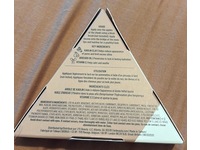 LYS Beauty Higher Standard Satin Matte Cream Blush, Confident, 0.23 fl oz/6.5 g - Image 4