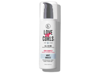 Lus Love Ur Curls fragrance Step-3 All-In-One, Wavy, 8.5 fl oz/250 mL - Image 2
