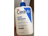 CeraVe Moisturizing Lotion, 16 fl oz/473 mL - Image 3