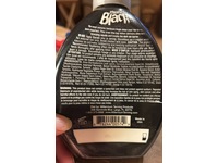 Millennium Tanning Products Dark Tanning Lotion, Insanely Black, 13.5 fl oz/400 mL - thumbnail 3