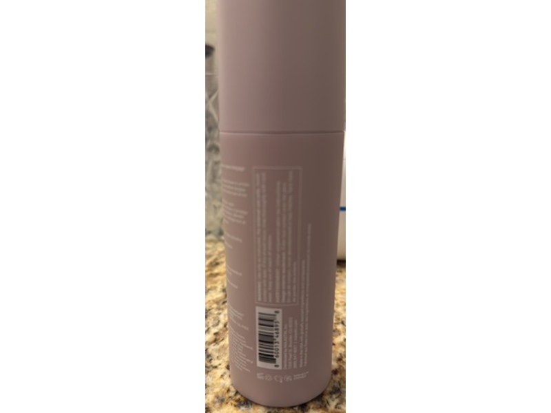 Nulastin NuProtect Leave In Primer Spray, 5.0 fl oz/150 mL