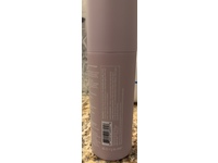 Nulastin NuProtect Leave In Primer Spray, 5.0 fl oz/150 mL - thumbnail 4