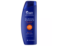 Head & Shoulders Clinical Strength Dry Scalp Rescue, 13.5 fl oz/400 mL - thumbnail 1