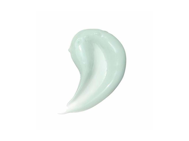 Mario Badescu Skin Care Cleansing Milk, Carnation & Rice Oil, 16 fl oz/472 mL