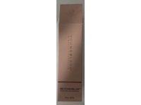 Youngblood Beyond Blur Skin Perfecting Foundation, LC1, 1 fl oz/30 mL - thumbnail 4