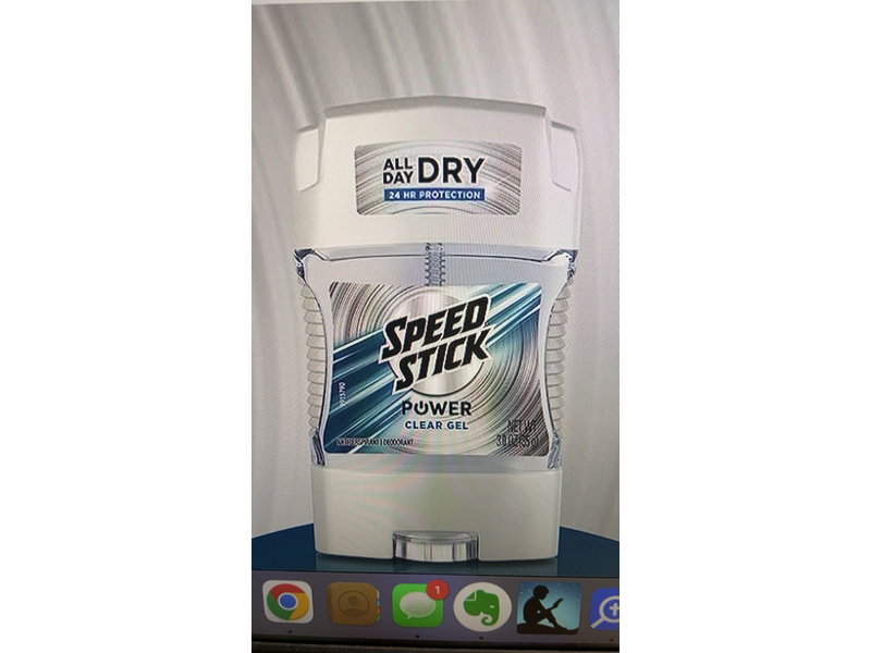 L'Oreal Paris Superior Preference Ultra Lightening Permanent Haircolor, Lb01 Extra Light Ash Blonde