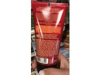 Desert Essence Anti-breakage Hair Mask, 5.1 fl oz/150.8 mL - Image 4