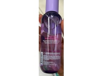 EOS Cashmere Body Mist, Toasted Marshmallow, 6 fl oz/177 mL - thumbnail 3
