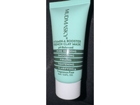 Mudmasky French Clay Mask, Vitamin-A Booster, 0.5 fl oz/15 mL - Image 3