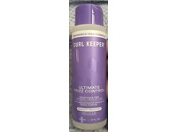 Curl Keeper Ultimate Frizz Control Original Liquid Styler, 12 fl oz/ 355 mL - thumbnail 2