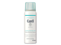 Curel Deep Moisture Spray, 2.0 oz/60 g - thumbnail 1