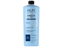 Felps Professional Thermal Sealing Volume Reducer, 33.8 fl oz/1 L - thumbnail 1