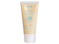 Revive Mineral Sunscreen, SPF 30, 3 fl oz/88.7 mL - Image 2