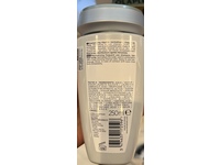 Kerastase Paris Specific Bain Prevention Shampoo, 8.5 fl oz/250 mL - Image 4