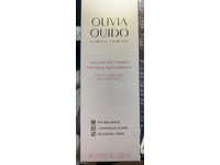 Olivia Quido Balancing Toner, 6.76 fl oz/200 mL - Image 3