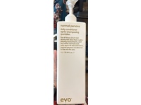 Evo Normal Persons Daily Conditioner, 33.8 fl oz/1 L - thumbnail 2