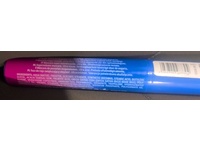 Essence I Love Extreme Blue Crazy Volume Mascara, 0.40 fl oz/12 mL - Image 5