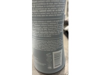 Abba Moisture Conditioner, Olive Butter & Peppermint Oil, 32 fl oz/946 mL - Image 5