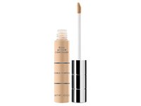 Merle Norman Dual Action Concealer, Medium Light Neutral, 0.30 oz/8.5 g - thumbnail 1