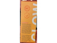 Sephora Collection Super Brightening Glow Serum, Vitamin C 7%, 1.01 fl oz/30 mL - Image 4