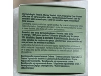 Clinique Daily Calm Soothing Repair Cream, 1.7 oz/50 mL - thumbnail 3