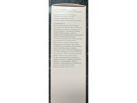 Rhode Glazing Facial Essence, Glazing Milk, 4.2 fl oz/124 mL - Image 4