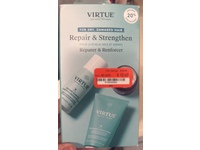 Virtue Repair & Strengthen Hair Care Set - thumbnail 2