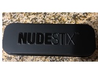Nudestix Intense Matte Lip + Cheek Pencil, Sunkissed Rose, 0.10 oz/2.8 g - thumbnail 2