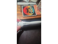 Kirkland Signature Anti Itch Plus Hydrocortisone Cream, 2 oz/56 g, Pack Of 4 - Image 4