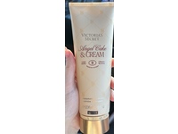 Victoria's Secret Fragrance Lotion, Angel Cake & Cream, 8 fl oz/236 mL - thumbnail 2