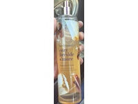 Bodycology Fragrance Mist, Cozy Fireside S'more, 8 fl oz/ 237 mL - Image 3