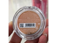 Essence Soft Touch Bouncy Blush, 40 Roses In Berry, 0.17 oz/5 g - thumbnail 3
