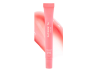 Patrick Ta Major Moisture Smoothing Lip Balm, Pink Salted Caramel, 0.5 fl oz/15 mL - thumbnail 1