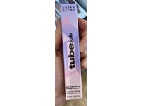 Urban Decay Tube Job Lash Augmenting Mascara, Brunette Brown, 0.32 fl oz/9.57 mL - thumbnail 2