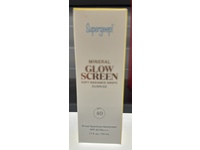 Supergoop! Mineral Glowscreen, SPF 40 PA+++, Sunrise, 1.7 fl oz/50 mL - Image 3