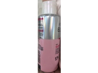 L'Oreal Elvive Glycolic Gloss Glycolic Gloss 5 Minute Lamination Rinse-Off, 200 mL - thumbnail 3
